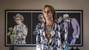 Zalone, politicamente corretto? Meglio intelligentemente scorretto