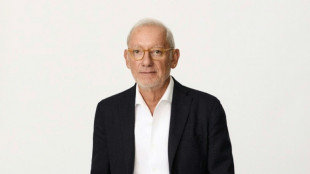 Mango founder's son under scrutiny as police probe death