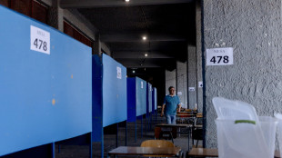 Presidenziali in Cile, per i sondaggi sar&agrave; ballottaggio