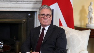 Starmer sul raduno dell'ultradestra, 'non ci intimidirà'