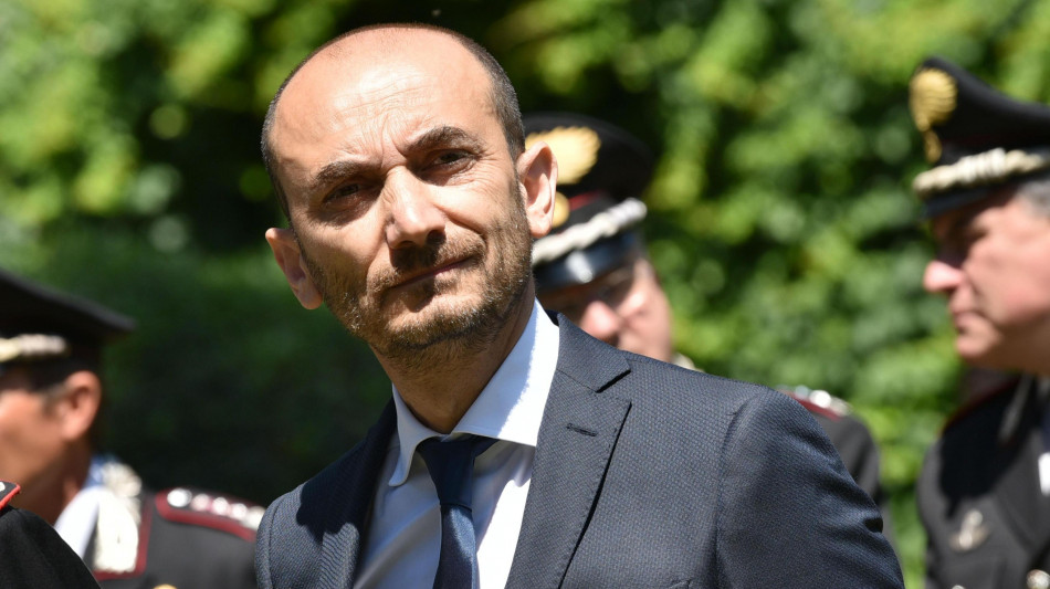 MotoGP: Claudio Domenicali, nulla &eacute; fuori portata per Ducati