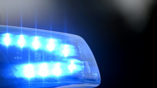 33-Jähriger ersticht in Niedersachsen frühere Partnerin auf Parkplatz