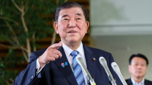 Trumps Zölle: Japans Autoexporte in die USA eingebrochen