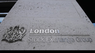 Borsa: l'Europa conclude in chiaro aumento, Londra cauta (+0,5%)