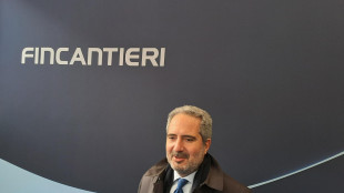 Fincantieri, commessa Tui AG da oltre due miliardi di euro