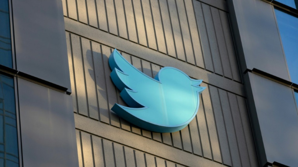 Cascada de renuncias de empleados de Twitter tras ultim&aacute;tum de Musk
