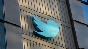 Cascada de renuncias de empleados de Twitter tras ultim&aacute;tum de Musk