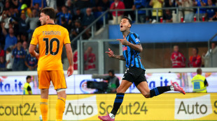 Serie A: Atalanta-Pisa 1-1