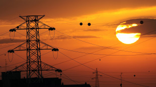 Tabarelli, 'dopo la guerra enormi quantit&agrave; di energia, tranquilli per secoli'