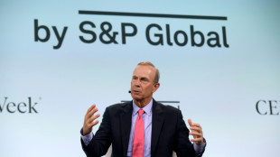 Chevron defiende sus operaciones petroleras en Venezuela