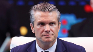 US-Verteidigungsminister gibt neuen Militäreinsatz in Lateinamerika bekannt