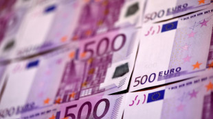 Lindner plant f&uuml;r 2024 Neuverschuldung von 16,6 Milliarden Euro