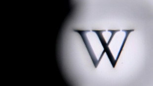 Sur Wikip&eacute;dia, le long combat pour la visibilit&eacute; des femmes