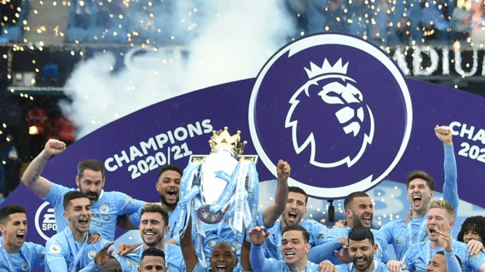 Arsenal strengthen and strugglers buy big in Premier League transfer window