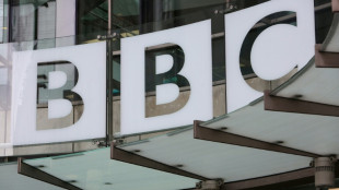 Une juge somme Trump de t&eacute;moigner dans sa proc&eacute;dure en diffamation contre la BBC
