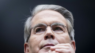 Most stocks lifted by hopes for US-China talks after UK deal