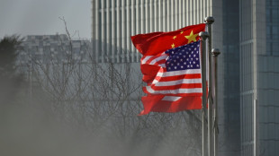 US-Z&ouml;lle gegen Kanada, Mexiko und China in Kraft - L&auml;nder k&uuml;ndigen Gegenma&szlig;nahmen an