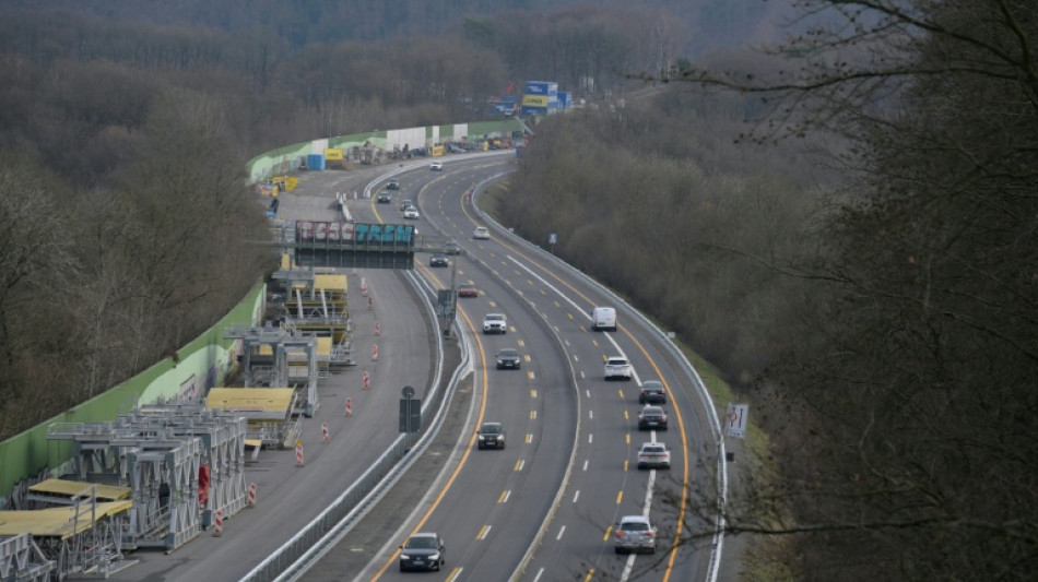 T&Uuml;V-Verband: Zahl der F&uuml;hrerscheinpr&uuml;fungen auf Rekord gestiegen