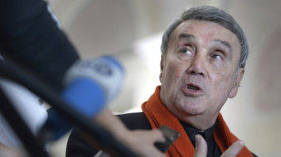 Fallece el c&eacute;lebre core&oacute;grafo franc&eacute;s Pierre Lacotte a los 91 a&ntilde;os