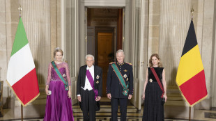 Mattarella, Marcinelle è monito per la storia del lavoro