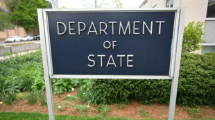 EEUU afirma que 55 millones de visas están sujetas a revisión