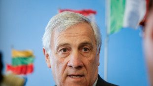 Tajani,risposta Ue a dazi Usa sarà più un segnale politico