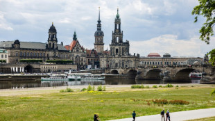Tourismus: Neuer Rekordwert bei &Uuml;bernachtungen im M&auml;rz