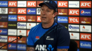 New Zealand bank on World Cup form ahead of Bangladesh Tests