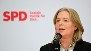 Bas kündigt hartes Vorgehen gegen Sozialmissbrauch an