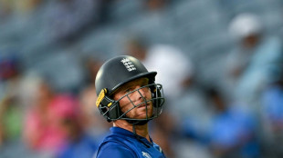 Buttler eager to remain England captain despite World Cup woe