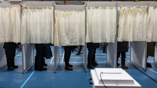 Opposition gewinnt Parlamentswahl in Gr&ouml;nland