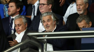 Le foot fran&ccedil;ais retient son souffle avant les ench&egrave;res pour les droits TV