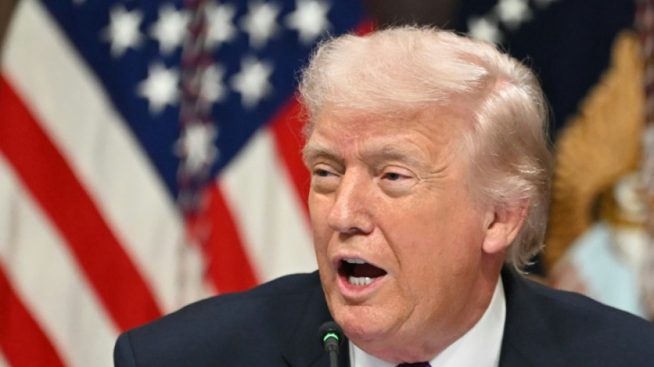 Guerra de Trump contra Ir&atilde; viola o direito internacional, segundo especialistas