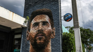Par&iacute;s SG pierde m&aacute;s de dos millones de abonados en Instragram tras el adi&oacute;s de Messi