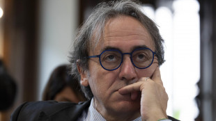 Bonelli legge in Aula nomi bimbi morti a Gaza,"&egrave; pulizia etnica"
