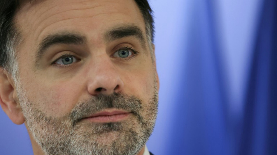 Les collectivit&eacute;s devront participer &agrave; l'effort budg&eacute;taire, bien malgr&eacute; elles