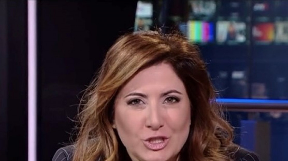 illycaffé, 2024 "da record", utile a 33 milioni (+42%)