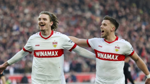 K&ouml;nigsklasse im Blick: Effizienter VfB mit n&auml;chstem Sieg