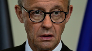 Merz lehnt Steuererhöhungen erneut ab - Klingbeil gegen einseitige Kürzungen beim Sozialstaat