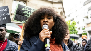 Marches en France contre les violences polici&egrave;res, rassemblement pour Adama Traor&eacute; interdit &agrave; Paris