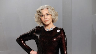 Jane Fonda contro Streisand dopo il tributo a Robert Redford