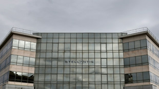 Stellantis nombra al brasileño Joao Laranjo nuevo director financiero