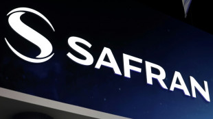 Safran choisit la France pour une nouvelle usine de freins carbone