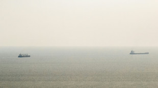 Russland greift erneut f&uuml;r Getreideexport wichtige Gebiete in der Ukraine an