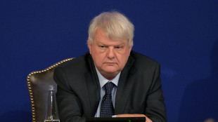 Signorini, Europa abbatta barriere fra stati per banche