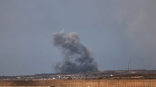 Berlino, offensiva su Gaza City è completamente sbagliata