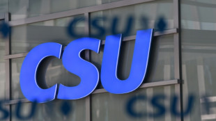 S&ouml;der: Neuer CSU-Generalsekret&auml;r Huber gut in Partei und Fraktion verankert