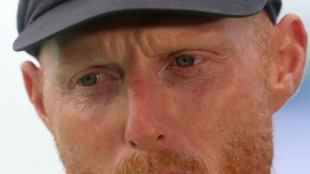 Stokes 'devastated' by defeat in Ashes opener