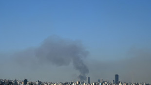 Raid isra&eacute;lien meurtrier &agrave; Beyrouth, huit soldats isra&eacute;liens tu&eacute;s dans le sud du Liban
