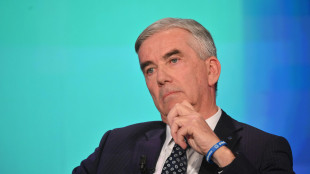 Confartigianato, 'legge pmi passo importante per competitivit&agrave;'